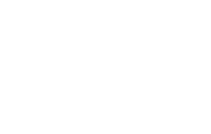 Fan Lab