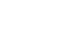 Mercado Livre