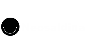 Neosaldina