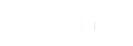 Next
