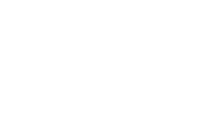 Sala São Paulo