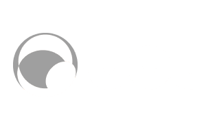 Uol