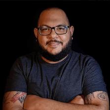 Foto phsantos