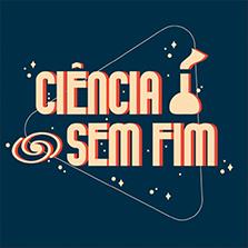 Foto Ciência Sem Fim