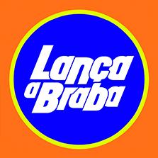 Foto Lança a Braba Podcast