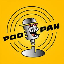 Foto PODPAH