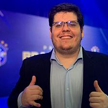 Foto Casimiro