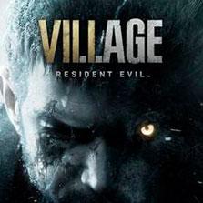 Foto Resident Evil Village