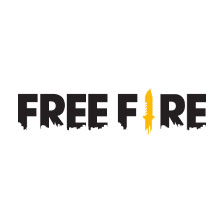 Foto Free Fire