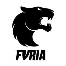 Foto Fúria