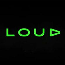 Foto Loud