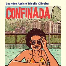 Foto Leandro Assis