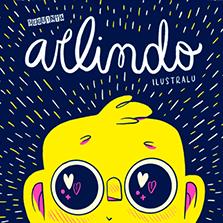Foto Ilustralu (Luiza de Souza)