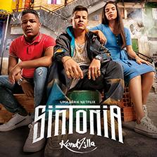 Foto Sintonia